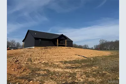 108 Hickory Heits Court, Moscow Mills, MO 63362 - Photo 6