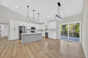 108 Hickory Heits Ct, Moscow Mills, MO 63362 - Photo 24