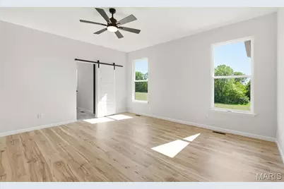108 Hickory Heits Court, Moscow Mills, MO 63362 - Photo 28