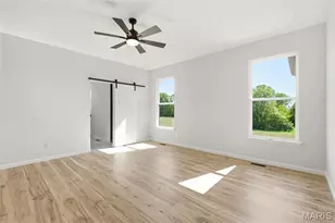 108 Hickory Heits Ct, Moscow Mills, MO 63362 - Photo 28