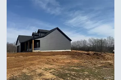 108 Hickory Heits Court, Moscow Mills, MO 63362 - Photo 4