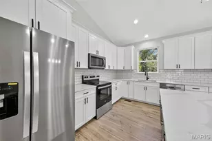 108 Hickory Heits Ct, Moscow Mills, MO 63362 - Photo 28