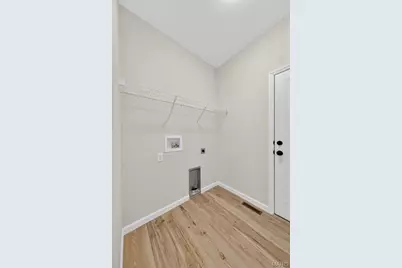 108 Hickory Heits Court, Moscow Mills, MO 63362 - Photo 32