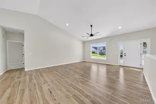 108 Hickory Heits Ct, Moscow Mills, MO 63362 - Photo 20