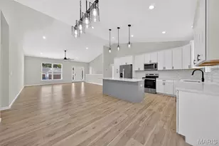 108 Hickory Heits Ct, Moscow Mills, MO 63362 - Photo 26