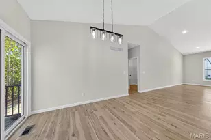 108 Hickory Heits Ct, Moscow Mills, MO 63362 - Photo 24