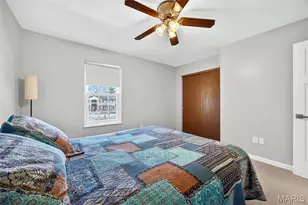 146 Country Trace Ct Ct, Saint Peters, MO 63304 - Photo 26