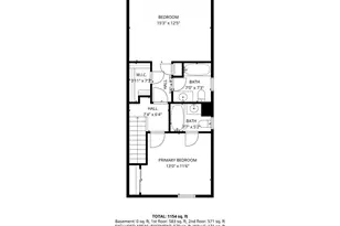 146 Country Trace Ct Ct, Saint Peters, MO 63304 - Photo 36