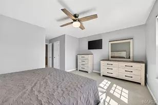 146 Country Trace Ct Ct, Saint Peters, MO 63304 - Photo 30