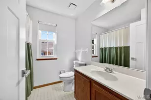 146 Country Trace Ct Ct, Saint Peters, MO 63304 - Photo 28