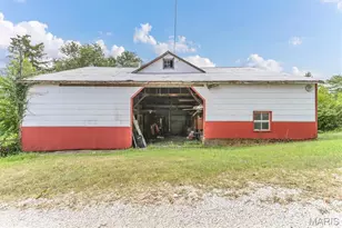 6788 Haven Hill Rd, Barnhart, MO 63012 - Photo 40