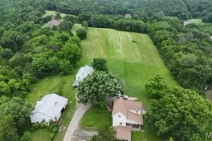 6788 Haven Hill Rd, Barnhart, MO 63012 - Photo 2