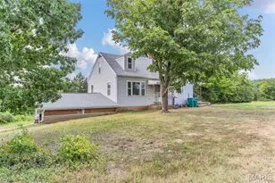 6788 Haven Hill Rd, Barnhart, MO 63012 - Photo 34