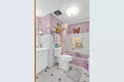 6788 Haven Hill Road, Barnhart, MO 63012 - Photo 30