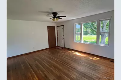 6788 Haven Hill Road, Barnhart, MO 63012 - Photo 38