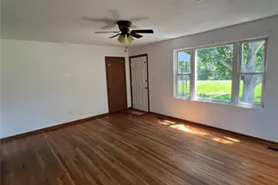 6788 Haven Hill Rd, Barnhart, MO 63012 - Photo 38