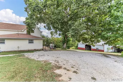 6788 Haven Hill Road, Barnhart, MO 63012 - Photo 38