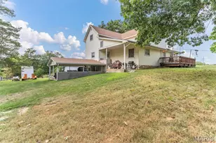 6788 Haven Hill Rd, Barnhart, MO 63012 - Photo 16