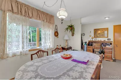 6788 Haven Hill Road, Barnhart, MO 63012 - Photo 24