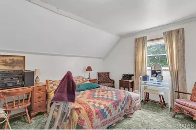 6788 Haven Hill Road, Barnhart, MO 63012 - Photo 32