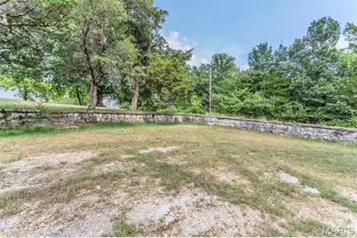 6788 Haven Hill Road, Barnhart, MO 63012 - Photo 48