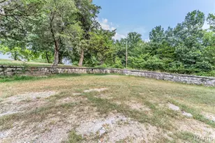 6788 Haven Hill Rd, Barnhart, MO 63012 - Photo 48