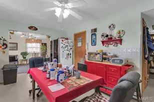 6788 Haven Hill Rd, Barnhart, MO 63012 - Photo 26