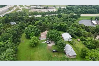 6788 Haven Hill Road, Barnhart, MO 63012 - Photo 1