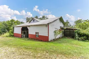 6788 Haven Hill Rd, Barnhart, MO 63012 - Photo 6