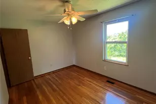 6788 Haven Hill Rd, Barnhart, MO 63012 - Photo 42