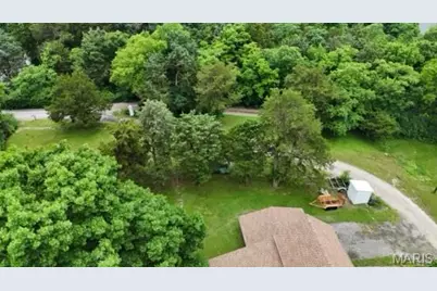 6788 Haven Hill Road, Barnhart, MO 63012 - Photo 14