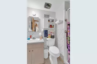 6788 Haven Hill Road, Barnhart, MO 63012 - Photo 28