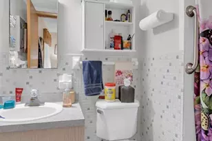 6788 Haven Hill Rd, Barnhart, MO 63012 - Photo 28