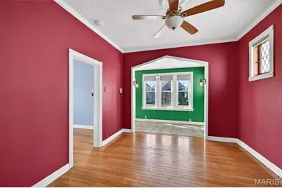 5311 Blow Street, Saint Louis, MO 63109 - Photo 10