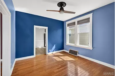 5311 Blow Street, Saint Louis, MO 63109 - Photo 6