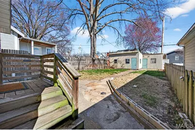 5311 Blow Street, Saint Louis, MO 63109 - Photo 24