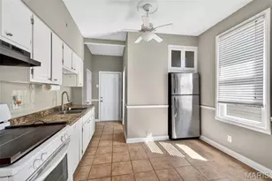 5311 Blow St, Saint Louis, MO 63109 - Photo 14