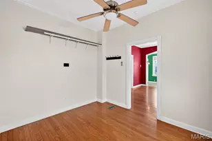 5311 Blow St, Saint Louis, MO 63109 - Photo 12