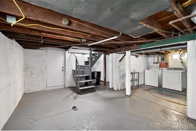 5311 Blow Street, Saint Louis, MO 63109 - Photo 22