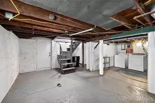 5311 Blow St, Saint Louis, MO 63109 - Photo 22