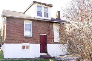 4234 Shreve Ave, Saint Louis, MO 63115 - Photo 16