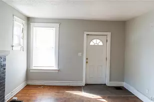 4234 Shreve Ave, Saint Louis, MO 63115 - Photo 10