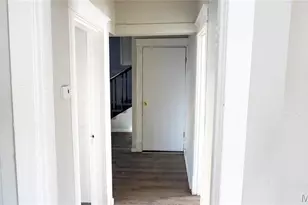 4234 Shreve Ave, Saint Louis, MO 63115 - Photo 6