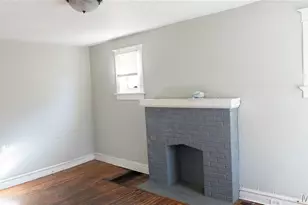 4234 Shreve Ave, Saint Louis, MO 63115 - Photo 4