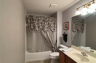 160 Hunters Run Ct, Eureka, MO 63025 - Photo 22