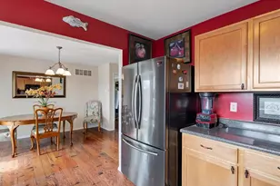 160 Hunters Run Ct, Eureka, MO 63025 - Photo 12