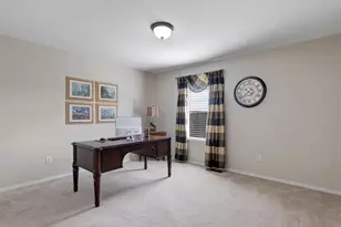 160 Hunters Run Ct, Eureka, MO 63025 - Photo 20