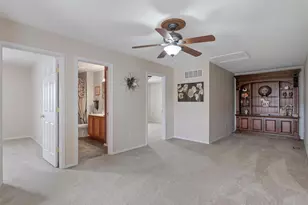 160 Hunters Run Ct, Eureka, MO 63025 - Photo 18