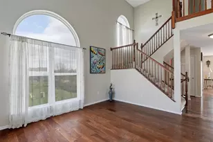 160 Hunters Run Ct, Eureka, MO 63025 - Photo 4