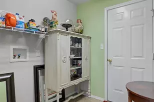 160 Hunters Run Ct, Eureka, MO 63025 - Photo 6